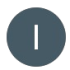 logo-laurie