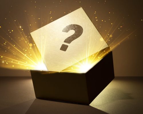 vue-d-une-mysterieuse-boite-en-carton